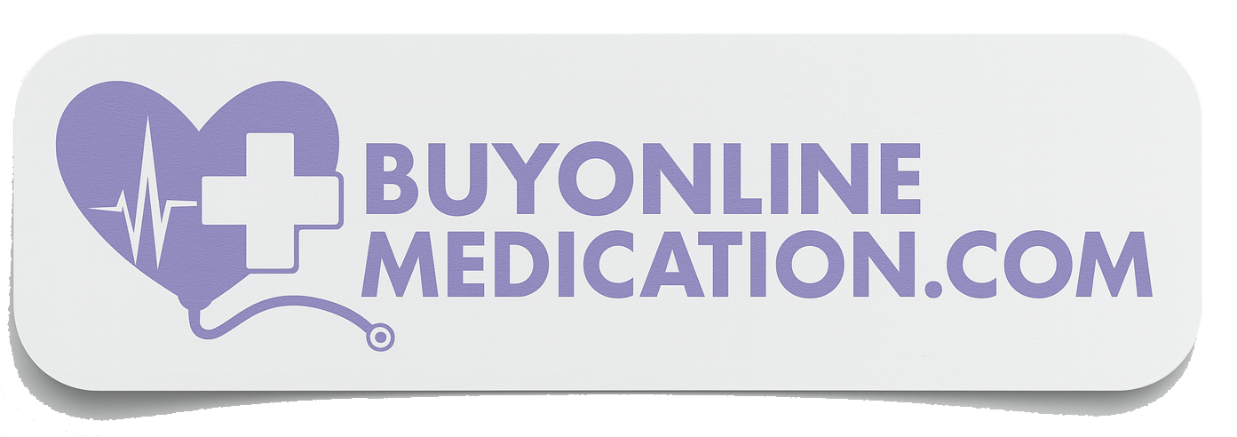 BuyOnlineMedication.com
